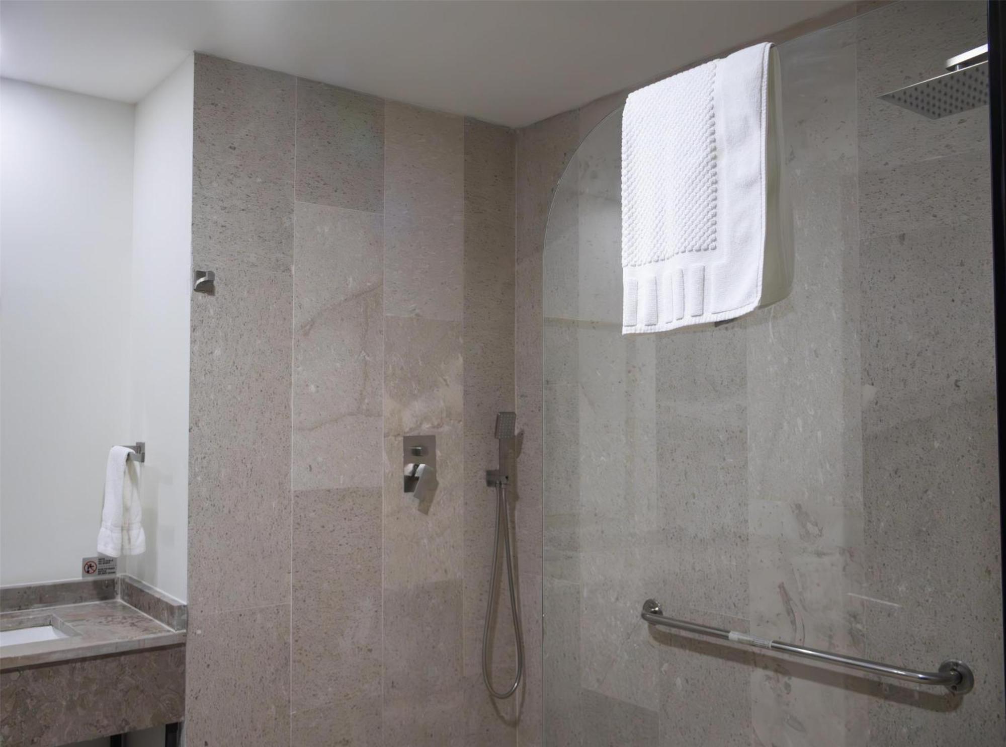 Best Western Plus Sacramento Chihuahua Eksteriør billede